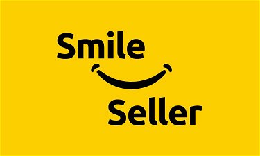 SmileSeller.com